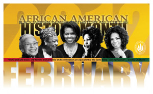 Related to Black History Month Quotes: Famous, Inspirational Sayings