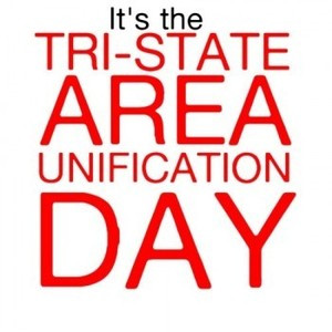 girl from phineas and ferb