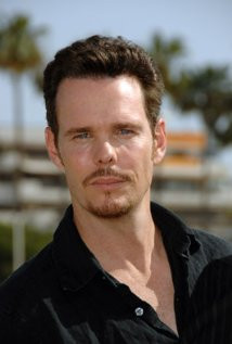 ... rank on imdbpro kevin dillon i actor soundtrack kevin dillon born in