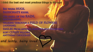 EmilysQuotes on blogger - daily quotes and sayings