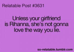 Pinned by Brittany Hearn