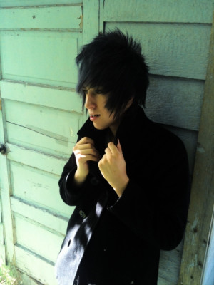 Okay ladies, who do you think the most sexiest man alive is?