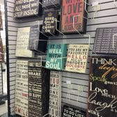 ... Ranch, CA, United States. There are so many wall quotes for wall decor