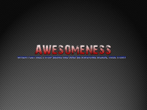 quotes barney stinson how i met your mother awesomeness 1600x1200 ...