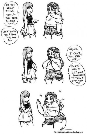 Found on scontent-b-atl.xx.fbcdn.net