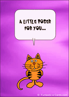 ... .comSENTIMENTAL Cards *FREE* Lovely Sentimental eCards with Quotes