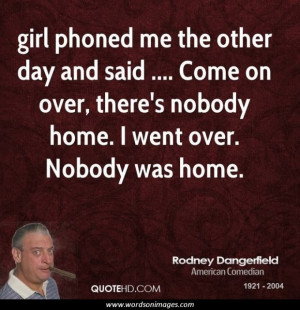 added by picture quotes posted under more quotes report image