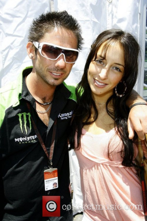 John Hopkins Photo Colection