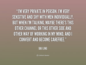 quote-Bai-Ling-im-very-private-in-person-im-very-197455.png