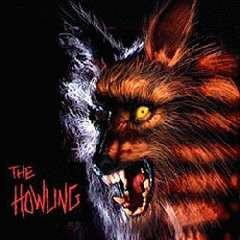 ... in london but i have to say that the howling is still my favorite