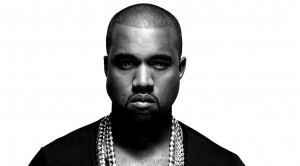 Listen to An Unreleased Kanye West Track “Know The Game”
