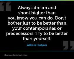 you can do it quotes - Google Search