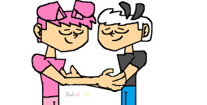 you know i love you i love you buddy by tamarar