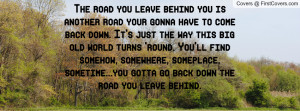 the_road_you_leave-136391.jpg?i