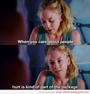 The Walking Dead (2010– )