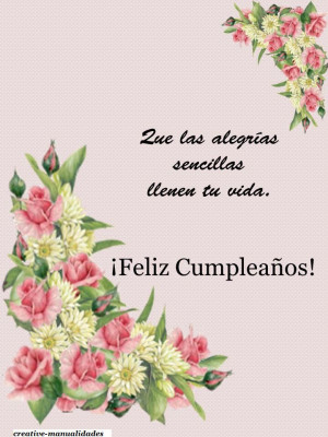 Kgd Invitaciones Tarjetas De CumpleaÃ±os Adultos Lmm Board Picture