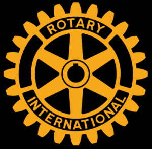 Rotary Club Sofia...
