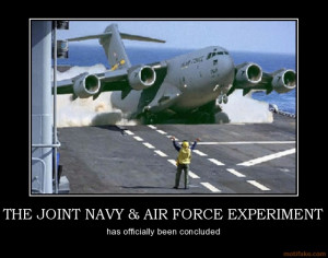 Air Force Motivational Quotes. QuotesGram