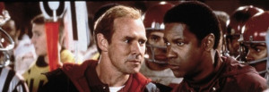 remember the titans real people