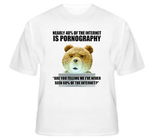 Ted-Movie-Teddy-Bear-Funny-Internet-Quote-T-Shirt