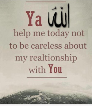 Religion, Relationships Prayer, Faith, Allah Code, Quotes About Allah ...