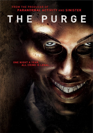 the-purge-dvd-cover-19.jpg