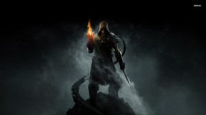 The Elder Scrolls V: Skyrim (2011) – US$ 85 milhões
