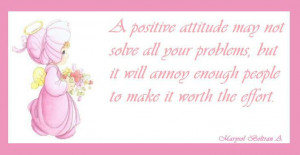 Precious Moments Quotes | Precious Moments Quotes This Your Indexhtml ...