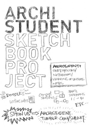 Sarcastic Quotes Funny...