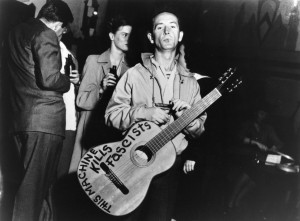 Woody_Guthrie_2_Photo_By_Lester_Balog_____Courtesy_of_Woody_Guthrie ...