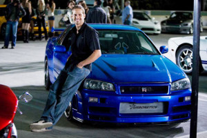 ... Newbie Watches All the ‘Fast & Furious’ Movies…and Lives to Tell