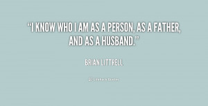 quote-Brian-Littrell-i-know-who-i-am-as-a-197763.png