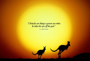 Sports Motivational Quotes