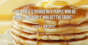 Copy the link below to share an image of this quote: