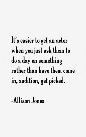 allison-jones-quotes-15804.png