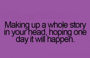 tumblr.comcute sayings on Tumblr