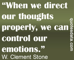 ... .com.br/wp-content/uploads/feelings-and-emotions-quotes