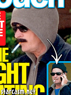 forest whitaker face leslie nielsen films forest whitaker new show ...