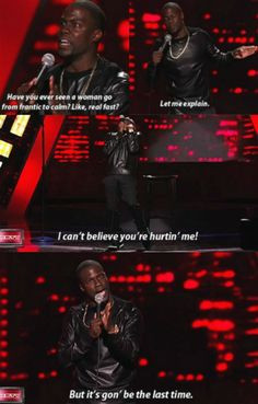 Instacomedy Relationship