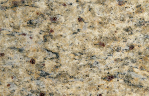 granite colors santa cecilia