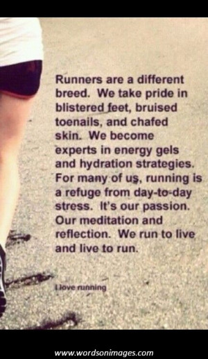 Motivational quotes marines