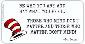 be happy with yourself five methods being happy with yourself is not ...