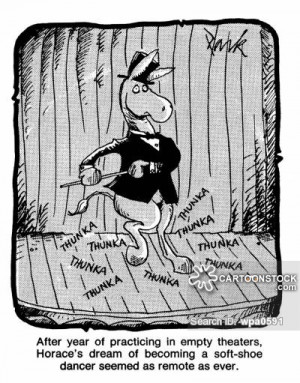 Horse-shoe picture, Horse-shoe pictures, Horse-shoe image, Horse-shoe ...