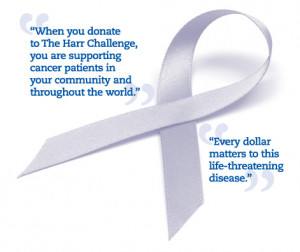 ... has raised over $108,459 in support of the UMass Medicine Cancer Walk