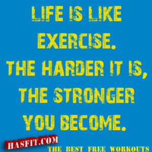 exercise-quotes-workout-motivation-gym-shirts.gif