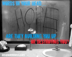 Infiltrate Your World with Positive Attitude Quotes