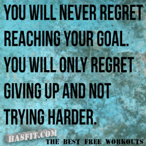 Without Goals And Plans To Reach Them You Are Like A Ship That Has Set ...