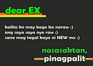 dear ex quotes sakit quotes incoming search terms dear ex quotes 28