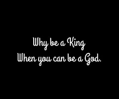 Eminem Rap God Quotes Eminem rap god quote