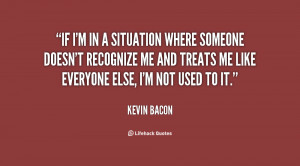 Related Pictures bacon jim gaffigan quotes